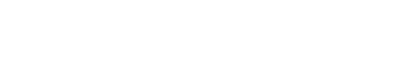 ACTO logo